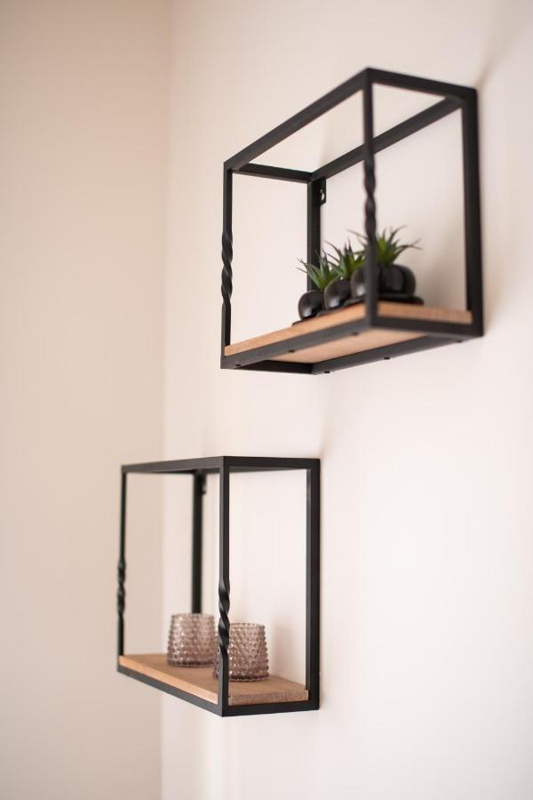 Apartment Martes